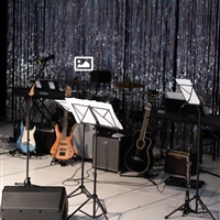 Schoolvoorsteling 2025 - De Kleine Prins