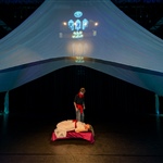 Romeo en Julia 2024-2025