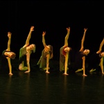 Romeo en Julia 2024-2025