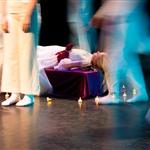 Romeo en Julia 2024-2025