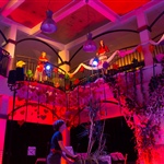 Romeo en Julia 2024-2025