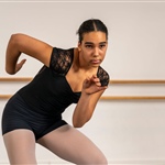 Beekdal Lyceum | ArtEZ Vooropleiding Dans 