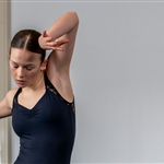 Beekdal Lyceum | ArtEZ Vooropleiding Dans 