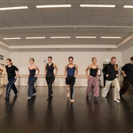 Beekdal Lyceum | ArtEZ Vooropleiding Dans 